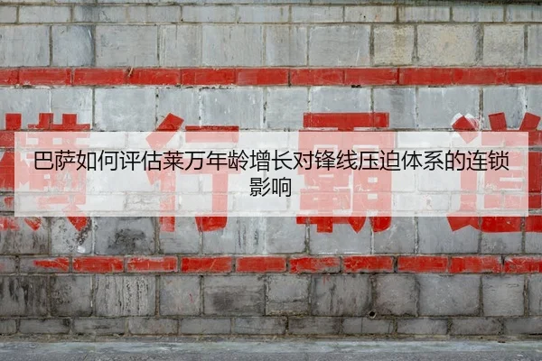 ba-sa-ru-he-ping-gu-lai-wan-nian-ling-zeng-zhang-dui-feng-xian-ya-po-ti-xi-de-lian-suo-ying-xiang-2-259.jpg